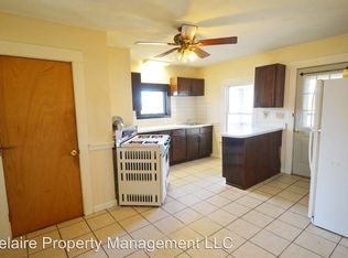 436 Franklin Rd APT 4, Fitchburg, MA 01420