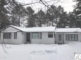4686 Highway 5, Hibbing, MN 55746