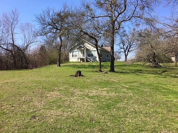 4th image of 9581 Farm Road 128