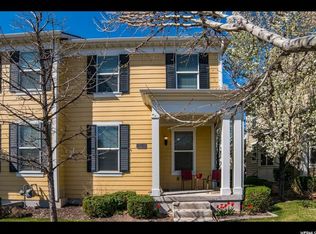 11618 S Grandville Ave, South Jordan, UT 84009