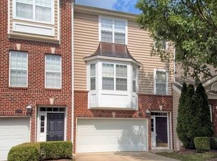 6704 Middleboro Dr, Raleigh, NC 27612