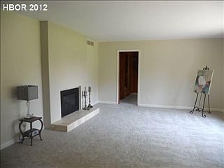 2nd image of 130 Blue Bonnet Dr