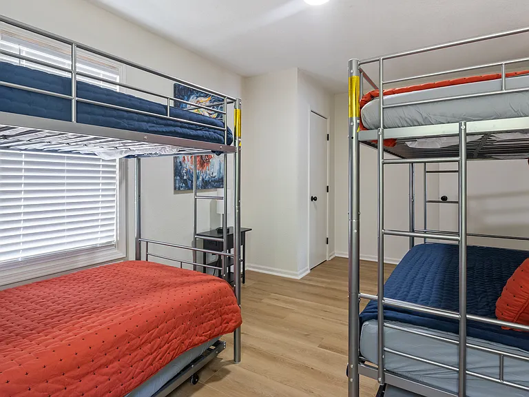 33216 Todd Ln — Photo 20