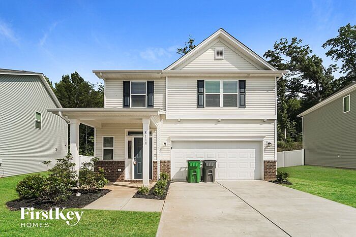 1st image of 8113 Williams Farm Dr