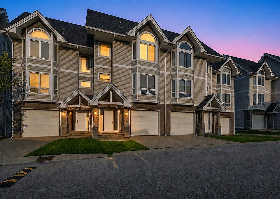 1st image of 97 N Wilson Dr #18