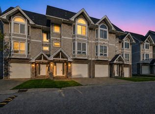 97 N Wilson Dr #18, Wood Buffalo, AB T9H0A3