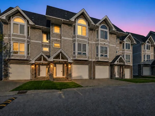 97 N Wilson Dr #18, Wood Buffalo, AB T9H 0A3