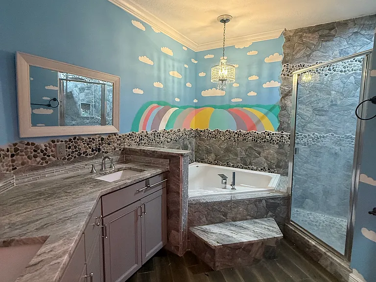 8228 Tivoli Dr — Photo 17