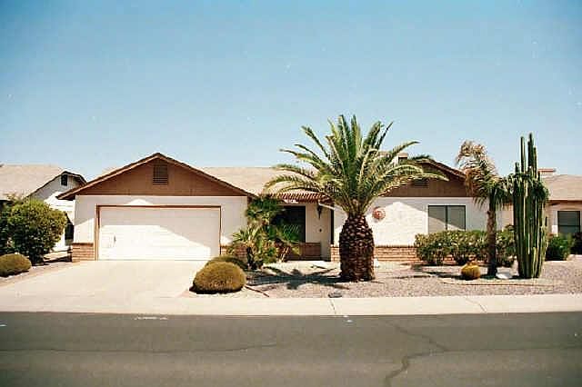 1st image of 2241 Leisure World #2241