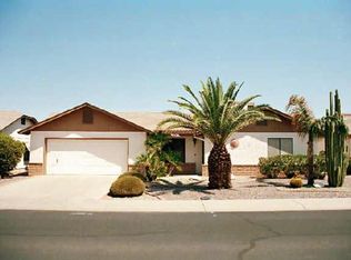 2241 Leisure World #2241, Mesa, AZ 85206