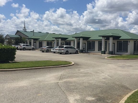 4th image of 2729 E Moody Blvd #1-7