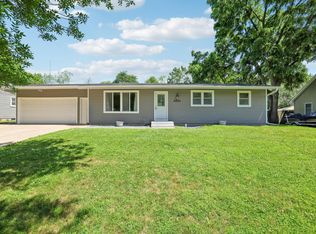 9342 Trenton Ln N, Maple Grove, MN 55369