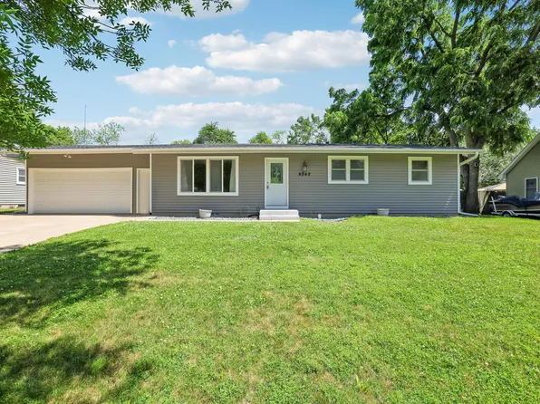 9342 Trenton Ln N, Maple Grove, MN 55369