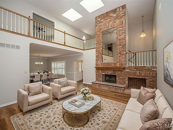 5th image of 14380 Cedar Springs Dr