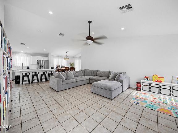 5th image of 10809 W JOBLANCA Road