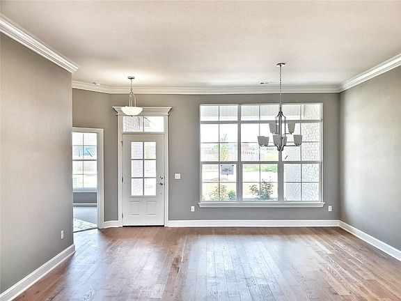 4th image of 4402 SW Nativestone St