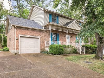 111 Southampton Ct, Goodlettsville, TN, 37072