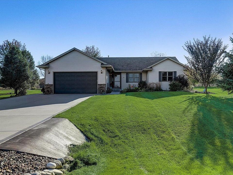 1st image of N125 Summer Hill Ct