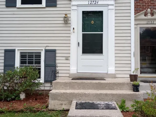 12724 Inverness Way, Woodbridge, VA 22192