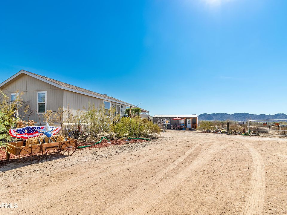 1st image of 51359 W Pumba Dr