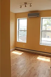 Rented by Realty Executives Today