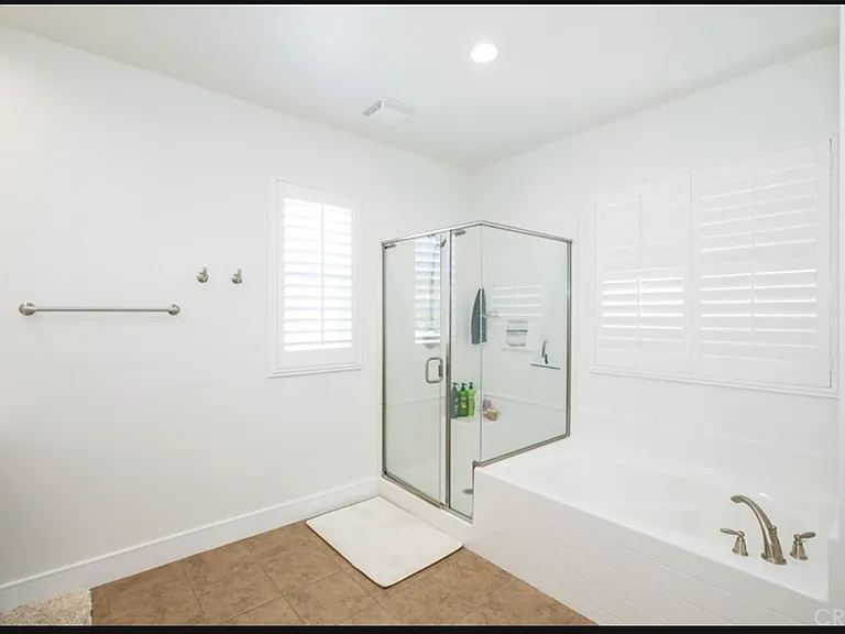 20540 Suzie Ln — Photo 31