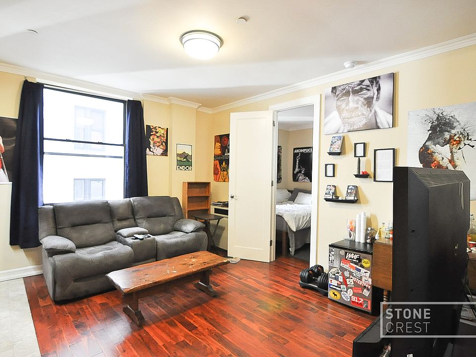 1st image of 304 W 92nd St APT 3Q