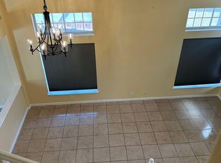 8421 Ardelle Way, Elk Grove, CA 95624