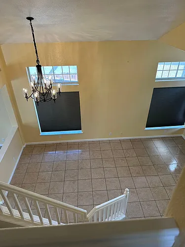 8421 Ardelle Way Photo 1