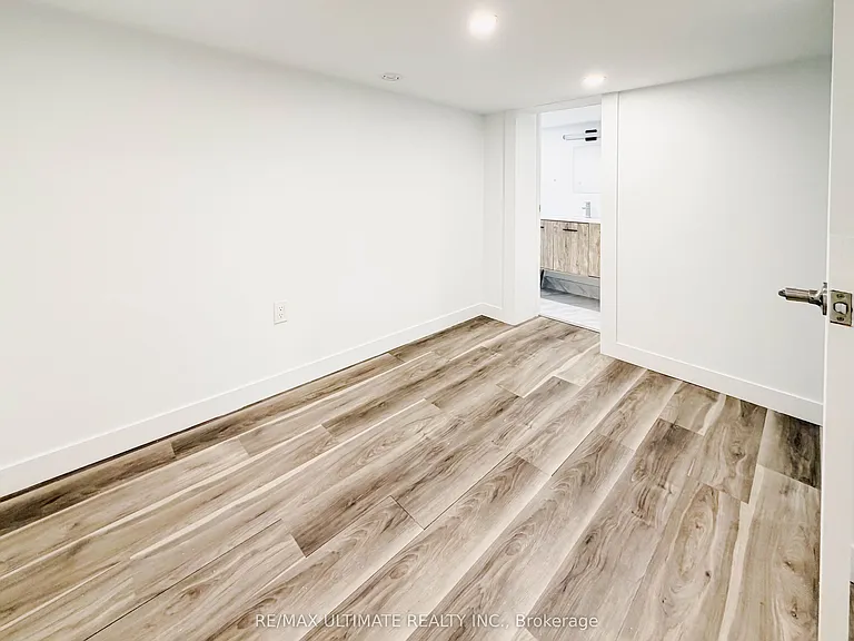 141 Wilmington Ave #1 — Photo 3