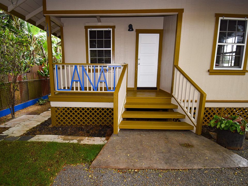 1st image of 1203 Lanai Ave