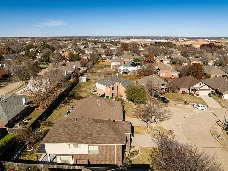 2809 Prescotte Point — Photo 31