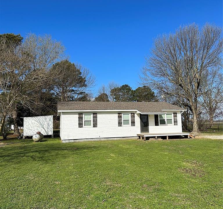 1st image of 135 Greene Rd #118