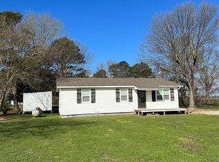 135 Greene Rd #118, Delaplaine, AR 72425