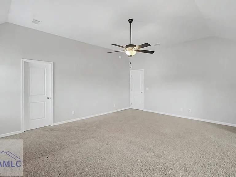 18 Sunflower Cir — Photo 32