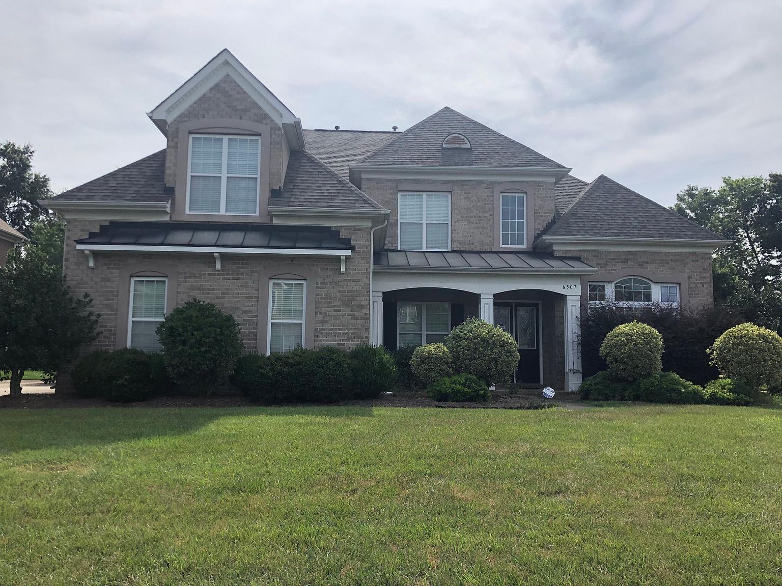 6507 Springs Mill Rd, Charlotte, NC 28277 Zillow