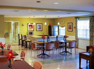 9010 Briarcroft Ln #10-0402, Laurel, MD 20708