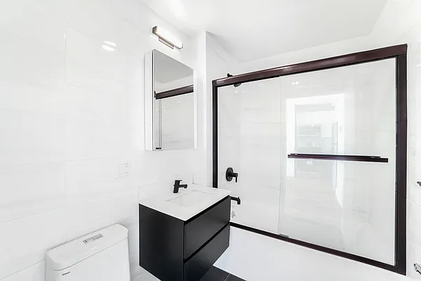 Rented by Corcoran | media 10