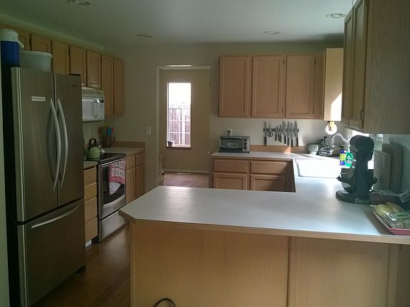 5th image of 5627 1st Ave SE