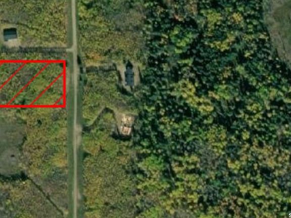 4th image of 212 Deer Ridge DRIVE