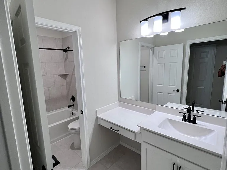 10408 Marston Vineyard Dr — Photo 15