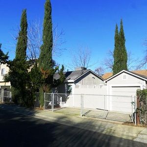 4221 15th Ave, Sacramento, CA, 95820