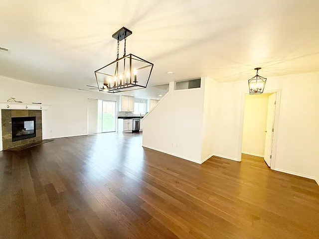 2168 SW Warbler Way — Photo 6