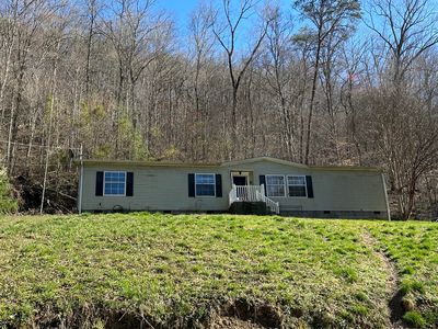 6745 Poor Valley Rd, Rutledge, TN, 37861