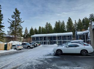BL368-Hobbes & Co. LLC, South Lake Tahoe, CA 96150