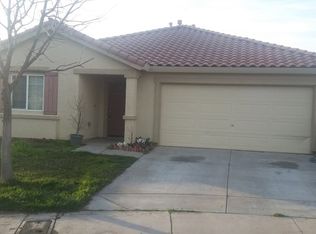 1397 Baxter Ct, Merced, CA 95348