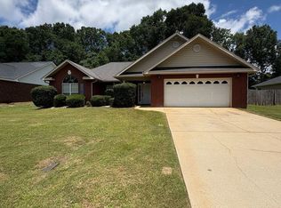 494 County Road 737, Enterprise, AL 36330