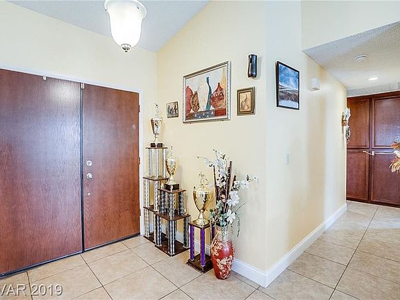 4th image of 2917 Gentilly Ln