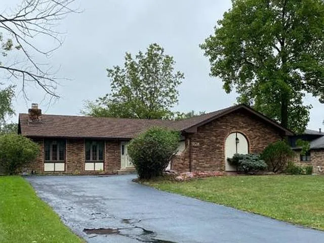 3528 Huntley Ter photo 1