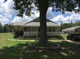 63 Roberts Rd, Piedmont, AL 36272